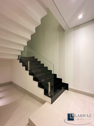 Imagem Casa com 4 Quartos à Venda, 264 m² em Vila Do Golfe - Ribeirao Preto Imagem Casa com 4 Quartos à Venda, 264 m² em Vila Do Golfe - Ribeirao Preto