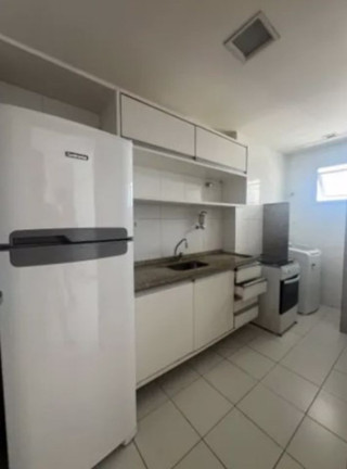 Imagem Apartamento com 1 Quarto à Venda, 45 m² em Itaigara - Salvador Imagem Apartamento com 1 Quarto à Venda, 45 m² em Itaigara - Salvador