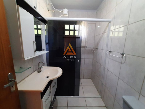Imagem Chácara com 3 Quartos à Venda, 2.680 m²