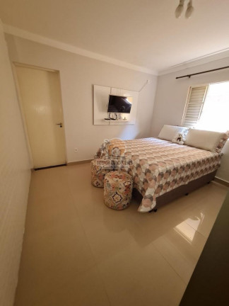 Imagem Casa de Condomínio com 2 Quartos à Venda, 125 m² em Jardim Rubi - Mogi Das Cruzes Imagem Casa de Condomínio com 2 Quartos à Venda, 125 m² em Jardim Rubi - Mogi Das Cruzes