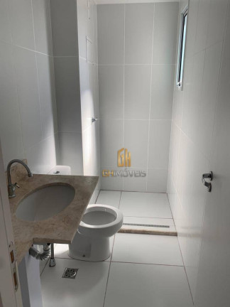 Imagem Apartamento com 2 Quartos à Venda, 59 m² em Setor Coimbra - Goiânia