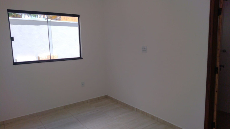 Imagem Casa com 3 Quartos à Venda, 88 m² em Residencial Santa Paula - Jacareí