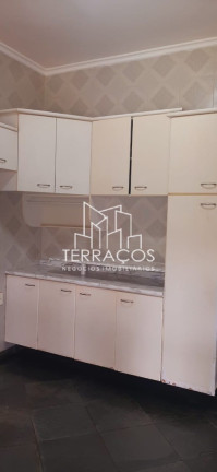 Imagem Imóvel com 5 Quartos à Venda, 556 m² em Jardim Boa Vista - Jundiaí