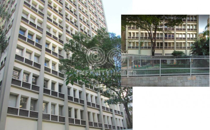 Imagem Imóvel Comercial para Alugar, 203 m² em Jardim Paulista - São Paulo Imagem Imóvel Comercial para Alugar, 203 m² em Jardim Paulista - São Paulo