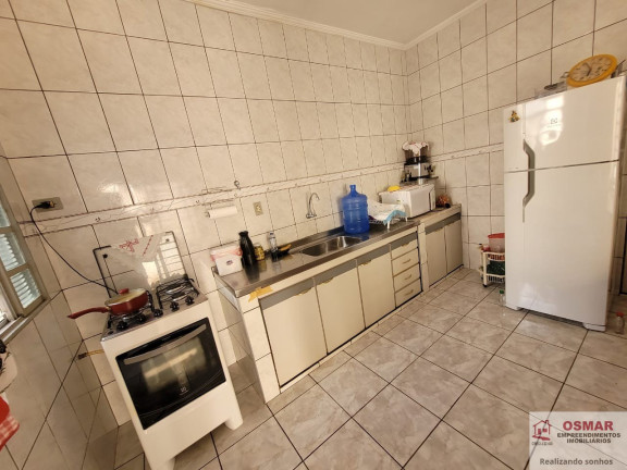 Imagem Casa com 3 Quartos à Venda, 100 m² em Parque Nova Veneza/inocoop (nova Veneza) - Sumaré Imagem Casa com 3 Quartos à Venda, 100 m² em Parque Nova Veneza/inocoop (nova Veneza) - Sumaré