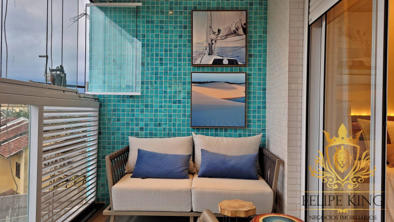 Imagem Apartamento à Venda, 69 m² em Maitinga - Bertioga