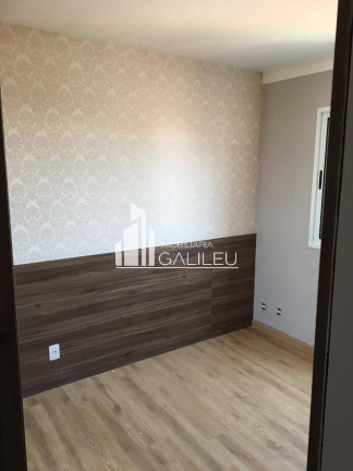 Imagem Apartamento com 2 Quartos à Venda, 57 m² em Vila Nova - Campinas Imagem Apartamento com 2 Quartos à Venda, 57 m² em Vila Nova - Campinas