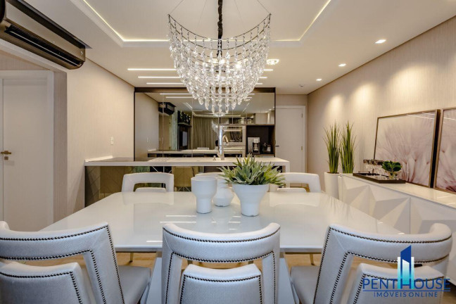Imagem Apartamento com 2 Quartos à Venda, 72 m² em São Judas - Itajaí Imagem Apartamento com 2 Quartos à Venda, 72 m² em São Judas - Itajaí