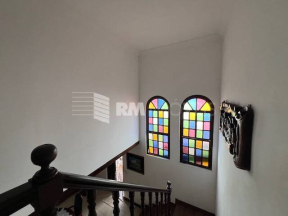 Imagem Casa com 4 Quartos à Venda, 408 m² em Caminho Das árvores - Salvador Imagem Casa com 4 Quartos à Venda, 408 m² em Caminho Das árvores - Salvador