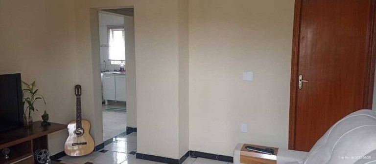 Imagem Apartamento com 2 Quartos à Venda, 70 m² em Jardim Saira - Sorocaba Imagem Apartamento com 2 Quartos à Venda, 70 m² em Jardim Saira - Sorocaba