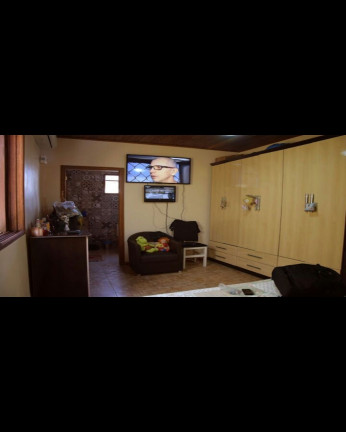 Imagem Casa com 3 Quartos à Venda, 144 m² em Parque Santa Fe - Porto Alegre Imagem Casa com 3 Quartos à Venda, 144 m² em Parque Santa Fe - Porto Alegre