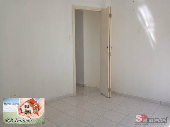 Imagem Sobrado com 2 Quartos à Venda ou Locação, 70 m² em Jardim Vila Rica - Santo André Imagem Sobrado com 2 Quartos à Venda ou Locação, 70 m² em Jardim Vila Rica - Santo André