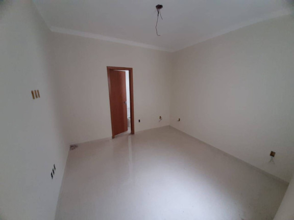 Imagem Casa de Condomínio com 2 Quartos à Venda, 154 m² em Caguassu - Sorocaba