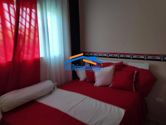 Imagem Chácara com 4 Quartos à Venda, 300 m² em Centro - Alambari Imagem Chácara com 4 Quartos à Venda, 300 m² em Centro - Alambari