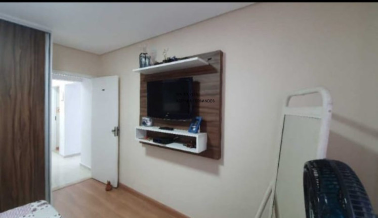 Imagem Casa com 4 Quartos à Venda, 140 m² em Vila Mogilar - Mogi Das Cruzes
