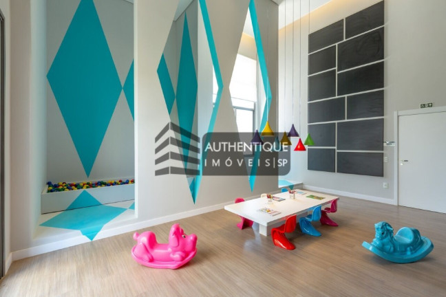 Imagem Apartamento com 2 Quartos à Venda, 88 m² em Pompeia - São Paulo Imagem Apartamento com 2 Quartos à Venda, 88 m² em Pompeia - São Paulo