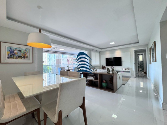 Imagem Imóvel com 2 Quartos à Venda, 110 m² em Patamares - Salvador