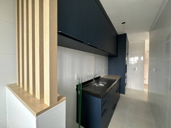 Imagem Apartamento com 2 Quartos à Venda, 60 m² em Guilhermina - Praia Grande Imagem Apartamento com 2 Quartos à Venda, 60 m² em Guilhermina - Praia Grande
