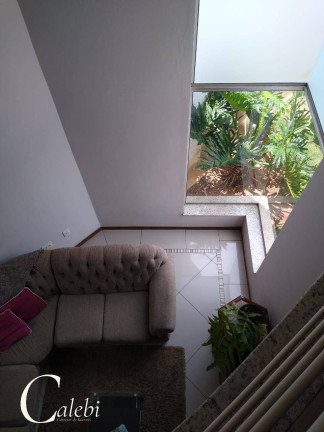 Imagem Sobrado à Venda, 367 m² em Parque Residencial Murayama - Moji Mirim Imagem Sobrado à Venda, 367 m² em Parque Residencial Murayama - Moji Mirim