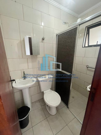Imagem Apartamento com 1 Quarto à Venda, em Tupi - Praia Grande Imagem Apartamento com 1 Quarto à Venda, em Tupi - Praia Grande