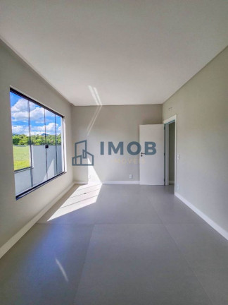 Imagem Casa com 3 Quartos à Venda, 163 m² em Três Rios Do Norte - Jaraguá Do Sul