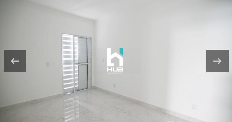Imagem Casa com 3 Quartos à Venda, 125 m² Imagem Casa com 3 Quartos à Venda, 125 m²