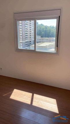 Imagem Apartamento com 2 Quartos à Venda, 59 m² em Alphaville Empresarial - Barueri Imagem Apartamento com 2 Quartos à Venda, 59 m² em Alphaville Empresarial - Barueri