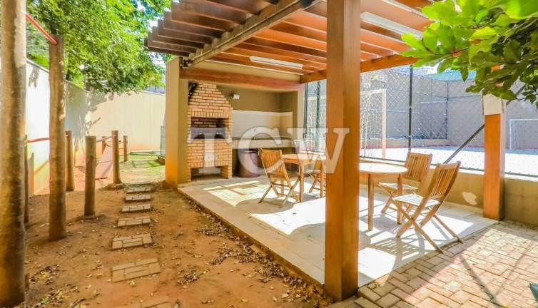 Imagem Apartamento com 3 Quartos à Venda, 168 m² em Vila Mariana - São Paulo Imagem Apartamento com 3 Quartos à Venda, 168 m² em Vila Mariana - São Paulo