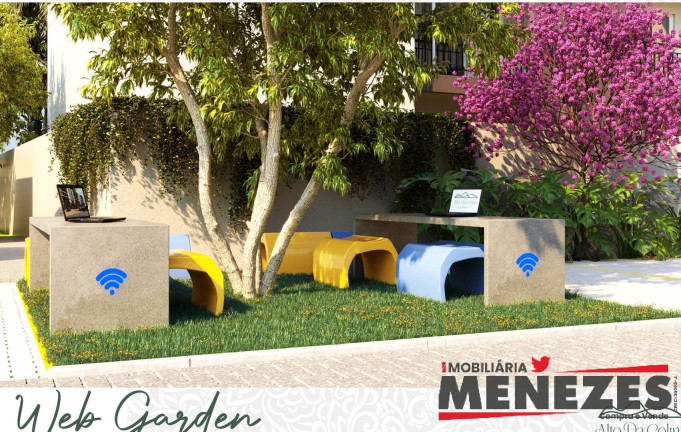 Imagem Apartamento à Venda, em Leme Imagem Apartamento à Venda, em Leme