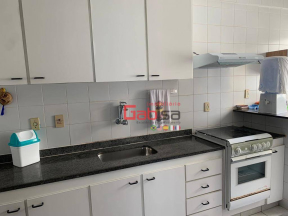 Imagem Apartamento com 4 Quartos à Venda, 141 m² em Vila Nova - Cabo Frio Imagem Apartamento com 4 Quartos à Venda, 141 m² em Vila Nova - Cabo Frio