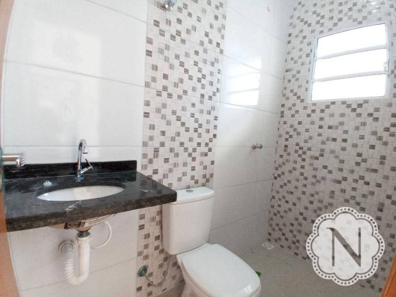 Imagem Casa com 2 Quartos à Venda, 63 m² em Gaivota - Itanhaém Imagem Casa com 2 Quartos à Venda, 63 m² em Gaivota - Itanhaém