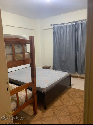 Imagem Apartamento com 1 Quarto à Venda, 49 m² em 13 - Praia Grande Imagem Apartamento com 1 Quarto à Venda, 49 m² em 13 - Praia Grande