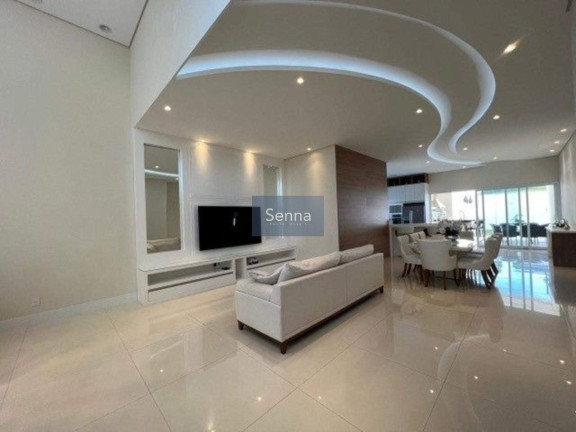 Imagem Casa com 3 Quartos à Venda,  em Medeiros - Jundiaí