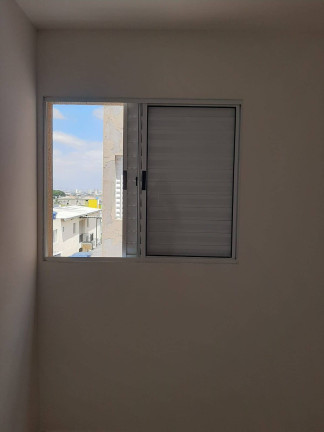 Imagem Casa com 2 Quartos à Venda, 55 m² em Vila Ré - São Paulo Imagem Casa com 2 Quartos à Venda, 55 m² em Vila Ré - São Paulo