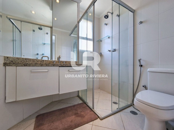 Imagem Imóvel com 3 Quartos à Venda, 153 m² em Riviera | Módulo 08 - Bertioga Imagem Imóvel com 3 Quartos à Venda, 153 m² em Riviera | Módulo 08 - Bertioga