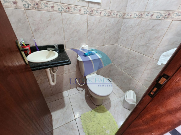 Imagem Casa com 4 Quartos à Venda, 180 m² em Recanto Do Sol - São Pedro Da Aldeia Imagem Casa com 4 Quartos à Venda, 180 m² em Recanto Do Sol - São Pedro Da Aldeia