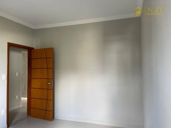 Imagem Casa com 3 Quartos à Venda, 210 m² em Condomínio Palmeiras Imperiais - Salto Imagem Casa com 3 Quartos à Venda, 210 m² em Condomínio Palmeiras Imperiais - Salto