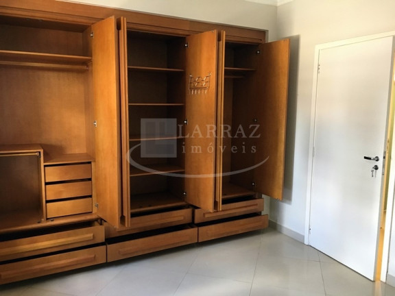 Imagem Imóvel com 3 Quartos à Venda, 102 m² em Centro - Ribeirão Preto Imagem Imóvel com 3 Quartos à Venda, 102 m² em Centro - Ribeirão Preto