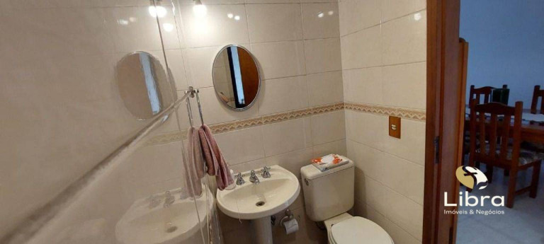 Imagem Apartamento com 2 Quartos à Venda, 63 m² em Jardim Europa - Sorocaba Imagem Apartamento com 2 Quartos à Venda, 63 m² em Jardim Europa - Sorocaba