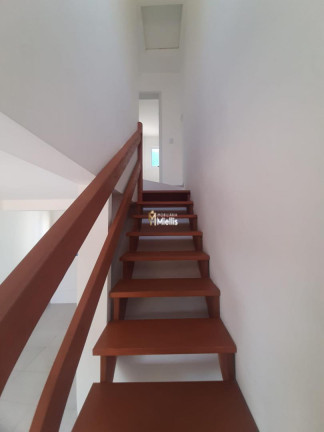 Imagem Imóvel com 2 Quartos à Venda, 52 m² em Tarumã - Viamão