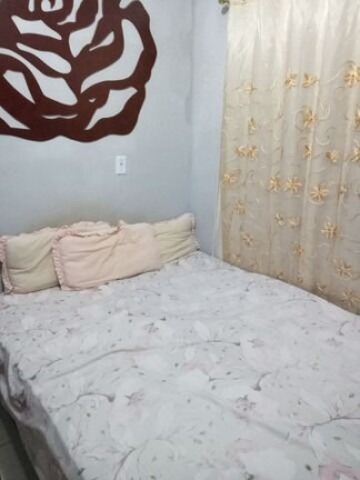 Imagem Cobertura com 2 Quartos à Venda, 90 m² em Jardim Das Maravilhas - Santo André Imagem Cobertura com 2 Quartos à Venda, 90 m² em Jardim Das Maravilhas - Santo André