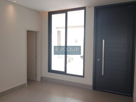 Imagem Casa de Condomínio com 3 Quartos à Venda, 186 m² em Jardim Ypê - Paulínia Imagem Casa de Condomínio com 3 Quartos à Venda, 186 m² em Jardim Ypê - Paulínia