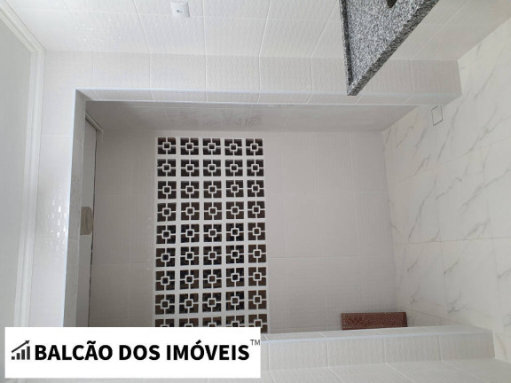 Imagem Apartamento com 2 Quartos à Venda, 50 m² em São Paulo Imagem Apartamento com 2 Quartos à Venda, 50 m² em São Paulo