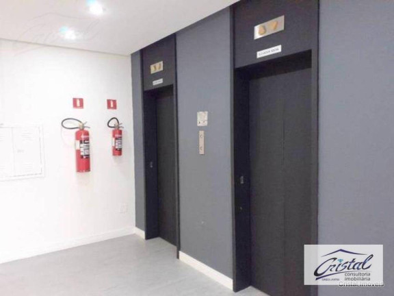 Imagem Sala Comercial à Venda ou Locação, 286 m² em Vila Olímpia - São Paulo Imagem Sala Comercial à Venda ou Locação, 286 m² em Vila Olímpia - São Paulo