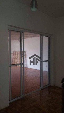 Imagem Apartamento com 4 Quartos à Venda, 140 m² em Boa Vista - Recife Imagem Apartamento com 4 Quartos à Venda, 140 m² em Boa Vista - Recife