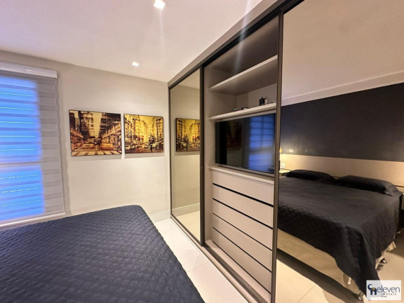 Imagem Apartamento com 1 Quarto à Venda, 58 m² em Paralela - Salvador