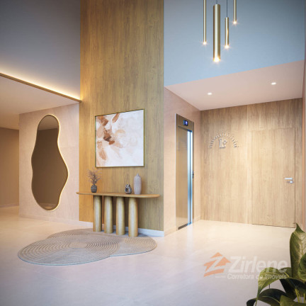 Imagem Apartamento com 2 Quartos à Venda, 63 m² em Centro - Guarapari Imagem Apartamento com 2 Quartos à Venda, 63 m² em Centro - Guarapari
