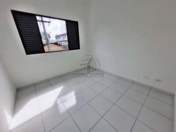 Imagem Casa com 2 Quartos para Alugar, 64 m² em Tupi - Praia Grande Imagem Casa com 2 Quartos para Alugar, 64 m² em Tupi - Praia Grande