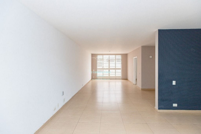 Imagem Casa com 3 Quartos à Venda, 225 m² em Vila Cordeiro - São Paulo Imagem Casa com 3 Quartos à Venda, 225 m² em Vila Cordeiro - São Paulo