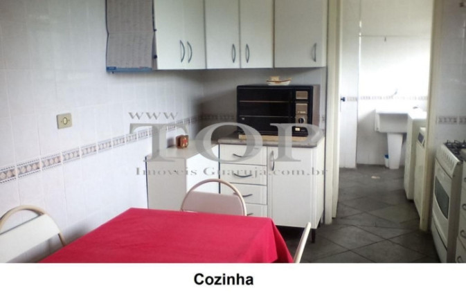 Imagem Cobertura com 3 Quartos à Venda, 426 m² em Pitangueiras - Guarujá Imagem Cobertura com 3 Quartos à Venda, 426 m² em Pitangueiras - Guarujá
